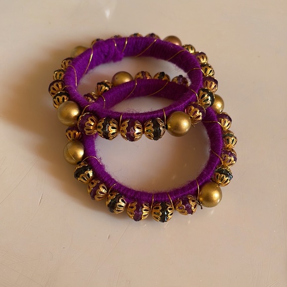 Bangle - Picture 2 of 4